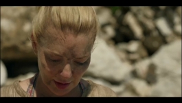 The Castaways - Season 01 Episode 05